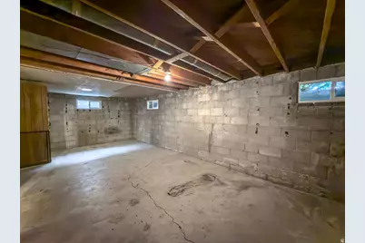 883 N 900 E, Price, UT 84501 - Photo 18