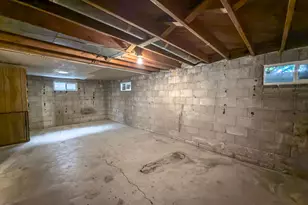 883 N 900 E, Price, UT 84501 - Photo 18