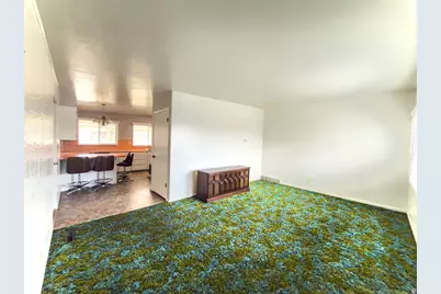 883 N 900 E, Price, UT 84501 - Photo 8