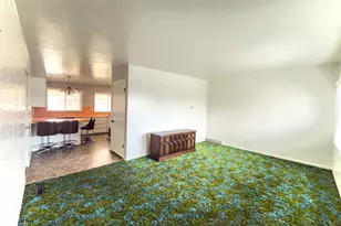 883 N 900 E, Price, UT 84501 - Photo 8