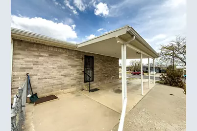 883 N 900 E, Price, UT 84501 - Photo 24