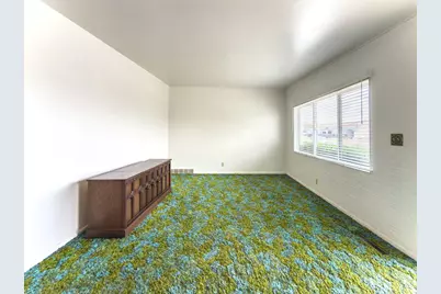 883 N 900 E, Price, UT 84501 - Photo 6