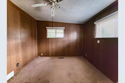 883 N 900 E, Price, UT 84501 - Photo 16