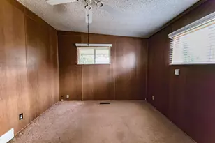 883 N 900 E, Price, UT 84501 - Photo 16