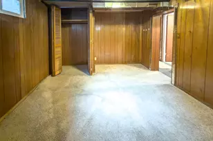 883 N 900 E, Price, UT 84501 - Photo 20