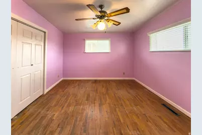 883 N 900 E, Price, UT 84501 - Photo 14