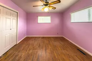 883 N 900 E, Price, UT 84501 - Photo 14