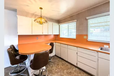 883 N 900 E, Price, UT 84501 - Photo 10