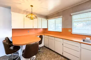 883 N 900 E, Price, UT 84501 - Photo 10