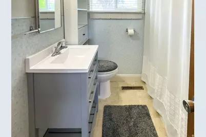 883 N 900 E, Price, UT 84501 - Photo 12