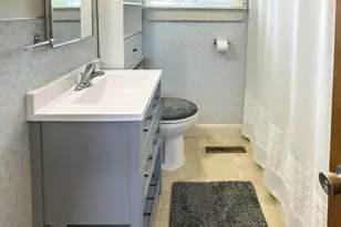 883 N 900 E, Price, UT 84501 - Photo 12