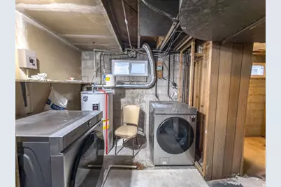 883 N 900 E, Price, UT 84501 - Photo 22