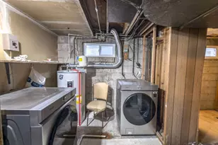 883 N 900 E, Price, UT 84501 - Photo 22