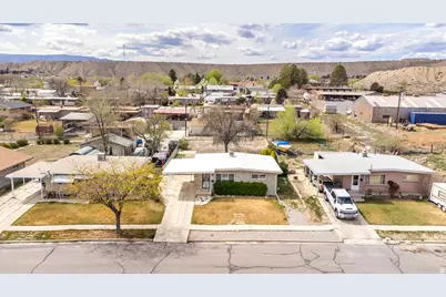 883 N 900 E, Price, UT 84501 - Photo 4