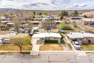 883 N 900 E, Price, UT 84501 - Photo 4