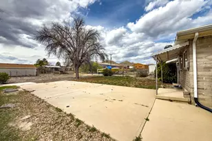 883 N 900 E, Price, UT 84501 - Photo 26