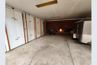 1005 Douglas St, Ogden, UT 84404 - Photo 4