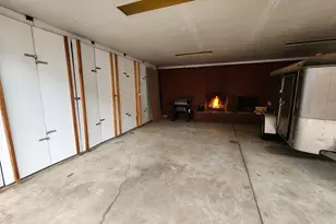 1005 Douglas St, Ogden, UT 84404 - Photo 4