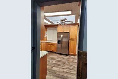 1005 Douglas St, Ogden, UT 84404 - Photo 2