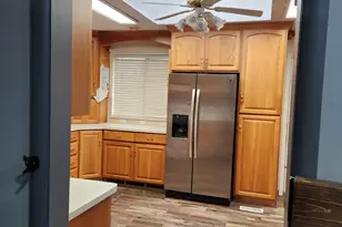 1005 Douglas St, Ogden, UT 84404 - Photo 2