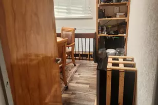 1005 Douglas St, Ogden, UT 84404 - Photo 8