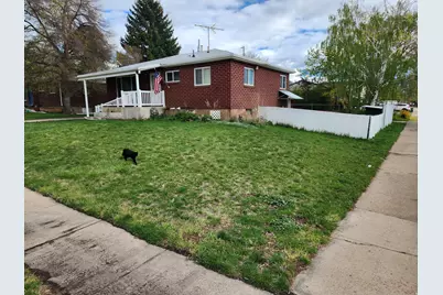 1005 Douglas St, Ogden, UT 84404 - Photo 1