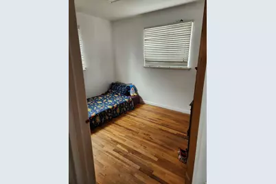 1005 Douglas St, Ogden, UT 84404 - Photo 6