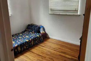 1005 Douglas St, Ogden, UT 84404 - Photo 6