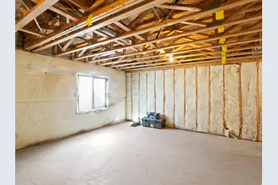 2278 E Deer Park Ln S, Draper, UT 84020 - Photo 26