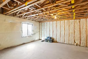 2278 E Deer Park Ln S, Draper, UT 84020 - Photo 26