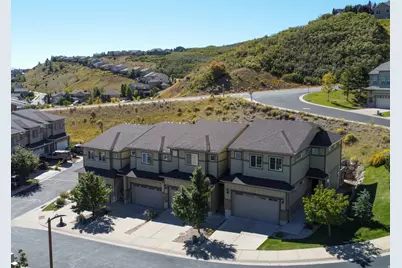 2278 E Deer Park Ln S, Draper, UT 84020 - Photo 32