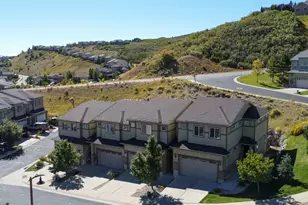 2278 E Deer Park Ln S, Draper, UT 84020 - Photo 32