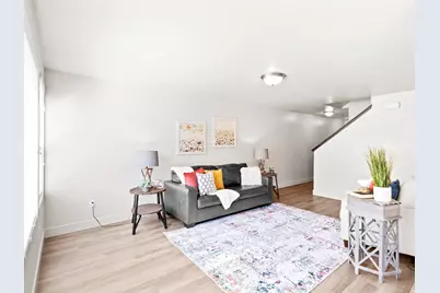 2278 E Deer Park Ln S, Draper, UT 84020 - Photo 6