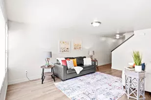 2278 E Deer Park Ln S, Draper, UT 84020 - Photo 6