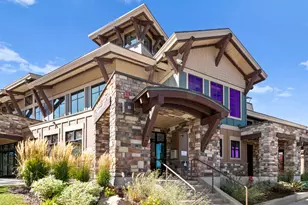 2278 E Deer Park Ln S, Draper, UT 84020 - Photo 34