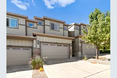 2278 E Deer Park Ln S, Draper, UT 84020 - Photo 40