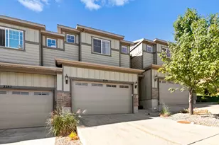 2278 E Deer Park Ln S, Draper, UT 84020 - Photo 40