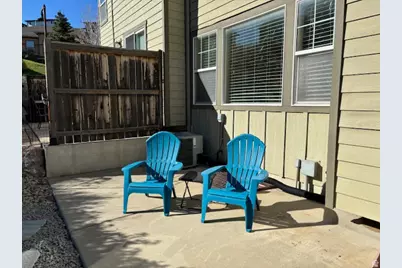 2278 E Deer Park Ln S, Draper, UT 84020 - Photo 28