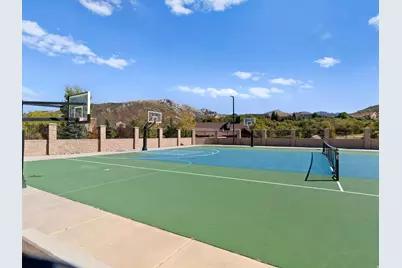 2278 E Deer Park Ln S, Draper, UT 84020 - Photo 38