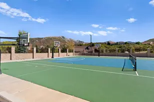 2278 E Deer Park Ln S, Draper, UT 84020 - Photo 38