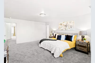 2278 E Deer Park Ln S, Draper, UT 84020 - Photo 16