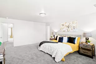 2278 E Deer Park Ln S, Draper, UT 84020 - Photo 16