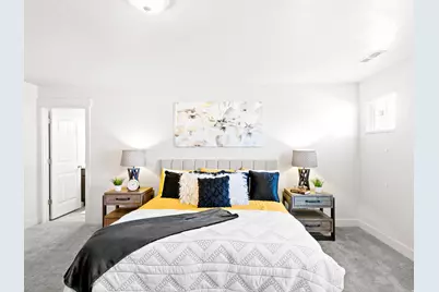 2278 E Deer Park Ln S, Draper, UT 84020 - Photo 18