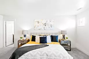 2278 E Deer Park Ln S, Draper, UT 84020 - Photo 18