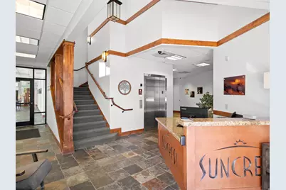 2278 E Deer Park Ln S, Draper, UT 84020 - Photo 36