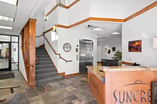 2278 E Deer Park Ln S, Draper, UT 84020 - Photo 36