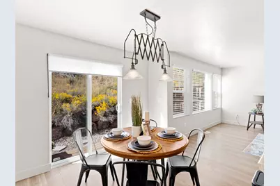 2278 E Deer Park Ln S, Draper, UT 84020 - Photo 14