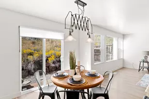 2278 E Deer Park Ln S, Draper, UT 84020 - Photo 14