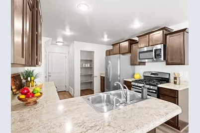 2278 E Deer Park Ln S, Draper, UT 84020 - Photo 10