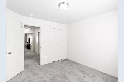 2278 E Deer Park Ln S, Draper, UT 84020 - Photo 24